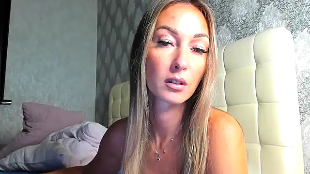 StarryHanna live