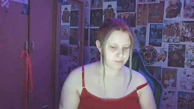 FoxPlayXX live