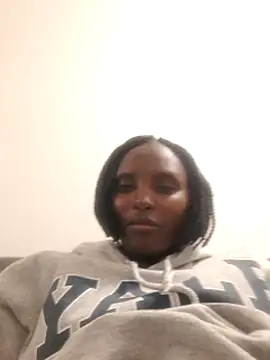 baby_appril4 live