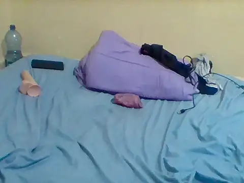 Teebabe23 live