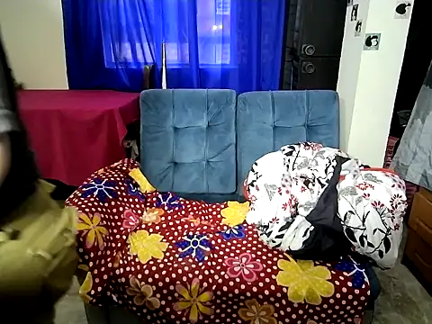 ladysleeper3 live