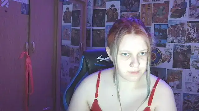 FoxPlayXX live