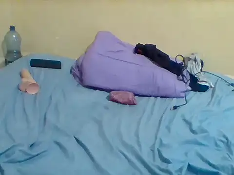 Teebabe23 live