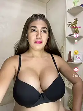 SexyFatHugeCock live