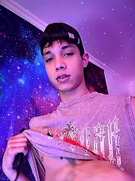 RoughDiamond_ live