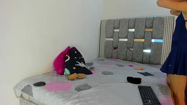 barbie__doll_09 live