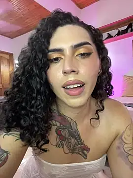 NoahMonroe_11 live