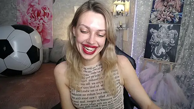 NickyAdamidi live