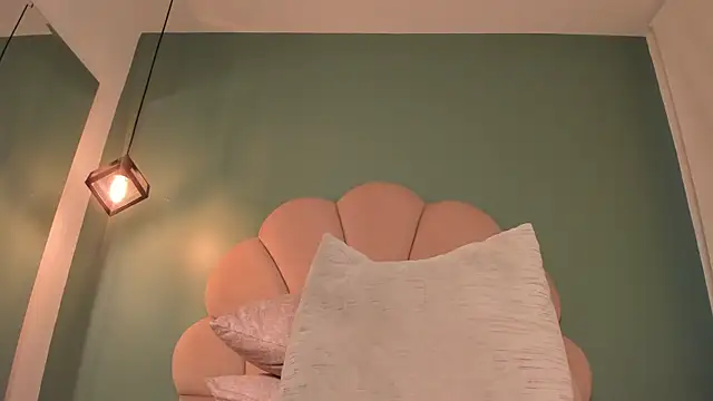 freya_zimmermann live