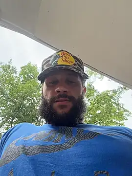 HungStr8Lightskin live