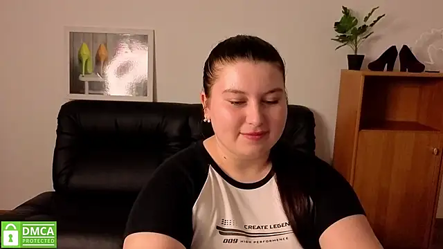 Katina_deeplou4 live