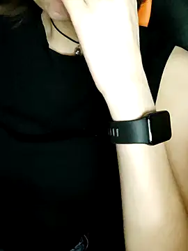 Aashikalaa live
