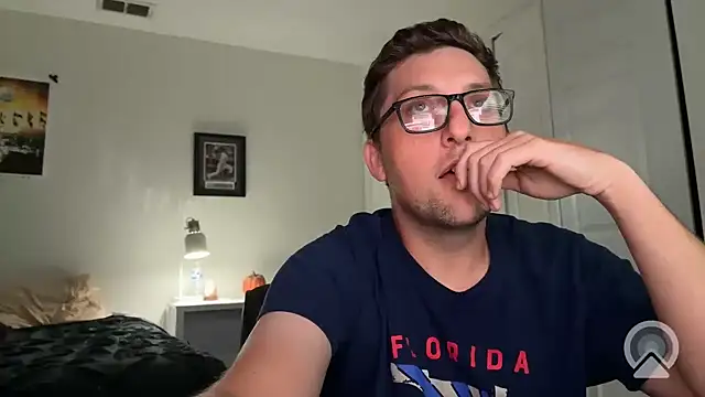 Sevenseas96 live