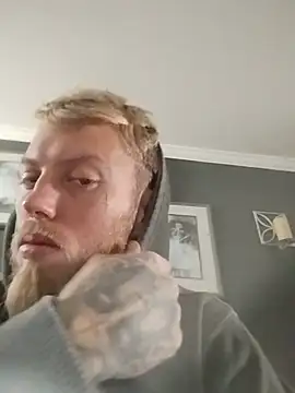 Bam_Bam666 live