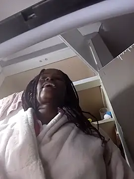 SexySlender_98 live