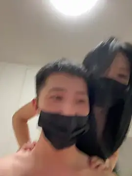 Alinw1144 live