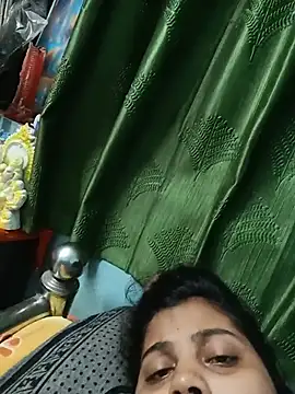 KaKanisha_04 live