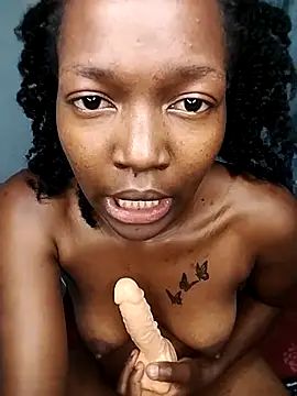 CurvyCharmsTush live