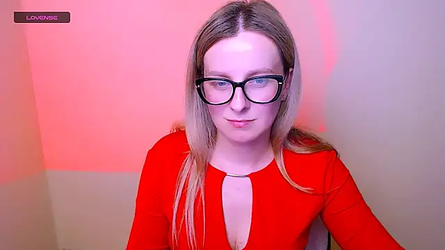 KayleXo_ live