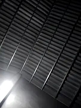 Moon_squirtt live
