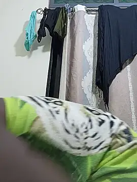 sweet_zara01 live