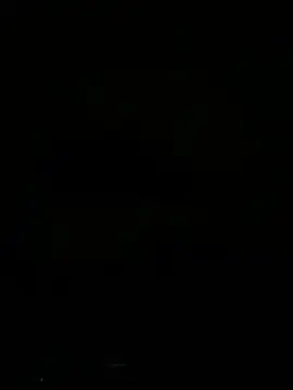 charlye_inkkkk live