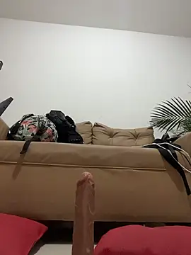 MariaIsabella8 live