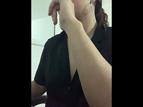 La-Gatiita-trans live