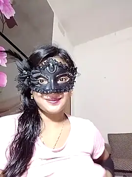 Sweetie_250 live