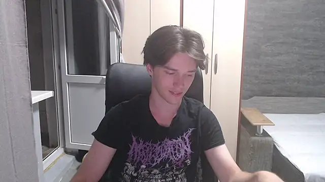 arthur___king live