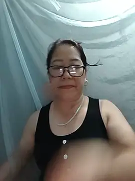 Ai_babylove live