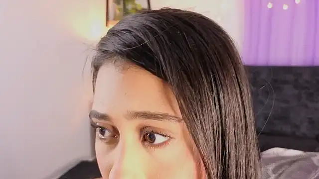 kyliesweet26 live