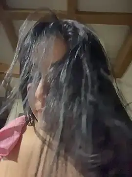 Noa__Harper live
