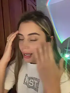 Miss_valeriaa live