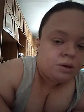 Janiffer_MiMi live