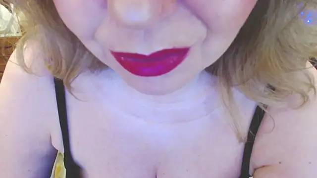 Cute_sun live