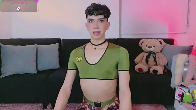 Jamess_Brown live