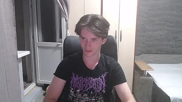 arthur___king live