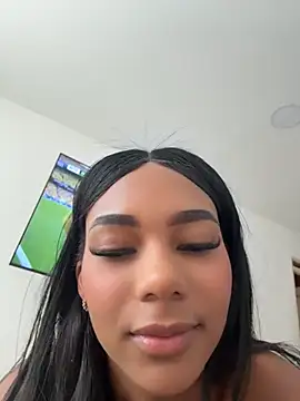 Savannahfisher live