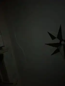 Sexyfemm_ live