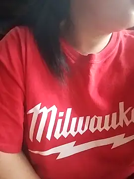 miss-su live