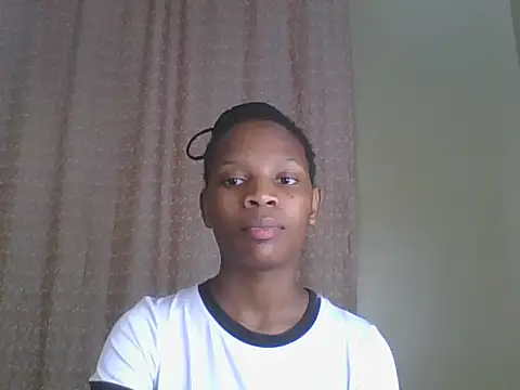 Natajieve live