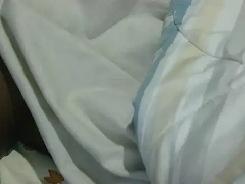 crazypervet live
