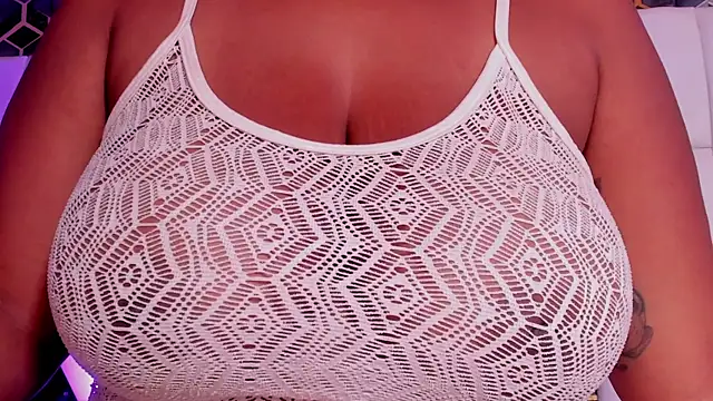 lia_mariana live
