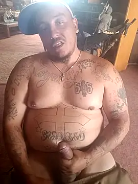Dick4yourholes live