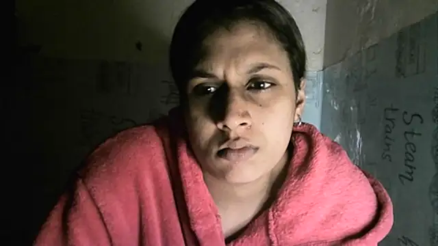 Sizzling_Hot22 live