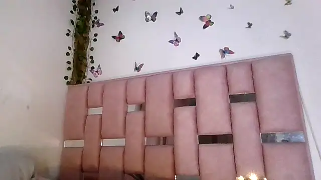 abby_moss_2 live