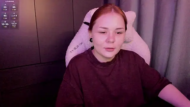 sophia_lix live