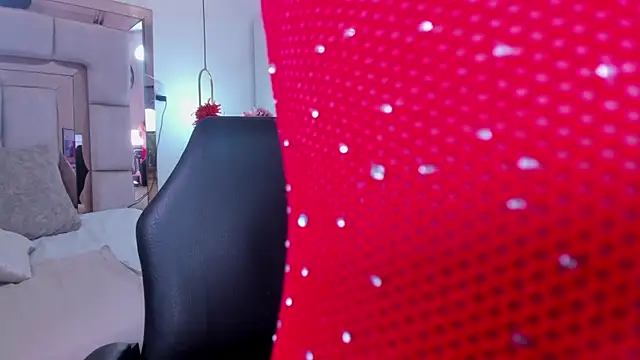 kailyhillerr live