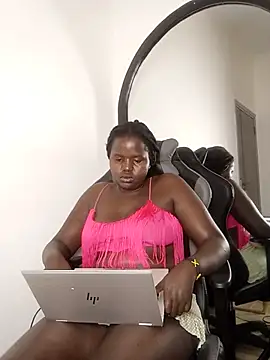 melaninglasskin live